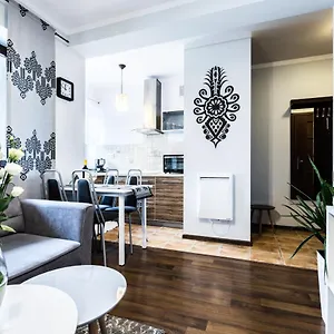 https://apartament-tatry-jaszczurowka.zakopanehotels.org