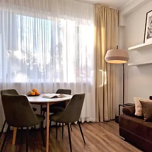 https://city-nest-komfortowy-punkt-na-mapie-gdanska.gdanskhotel.org