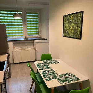 https://kasprowicza-room.krakowhotelspoland.com