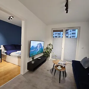 https://apartament-centralna-park.krakowhotelspoland.com