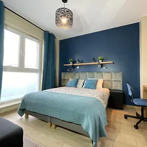 https://superior-baltea-3-rooms-800m-to-the-beach.gdanskhotel.org